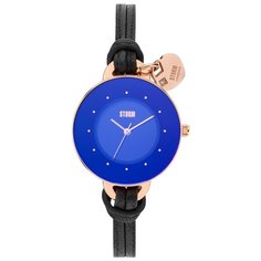 Наручные часы STORM Rosa RG-Lazer Blue