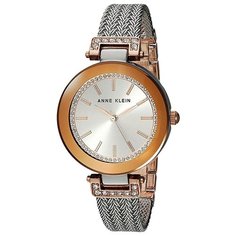 Наручные часы ANNE KLEIN 1907SVRT