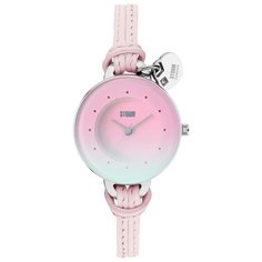 Наручные часы STORM Rosa Lazer Pink