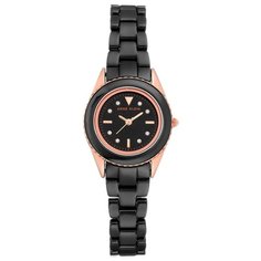 Наручные часы ANNE KLEIN 3164BKRG