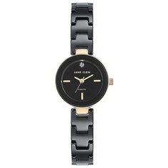 Наручные часы ANNE KLEIN 2660BKGB