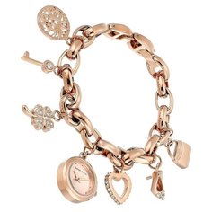 Наручные часы ANNE KLEIN 7604CHRG