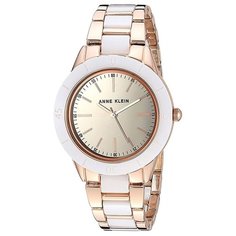 Наручные часы ANNE KLEIN 3160WTRG