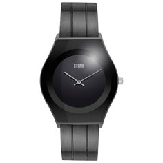 Наручные часы STORM New Activon Slate