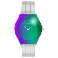 Наручные часы STORM New Activon Lazer Green