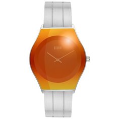 Наручные часы STORM New Activon Lazer Red