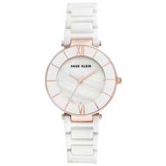 Наручные часы ANNE KLEIN 3266WTRG