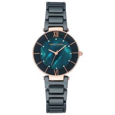 Наручные часы ANNE KLEIN 3266NVRG