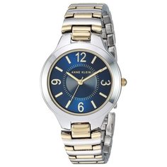 Наручные часы ANNE KLEIN 1451NVTT