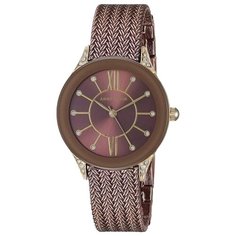 Наручные часы ANNE KLEIN 2209BNTT