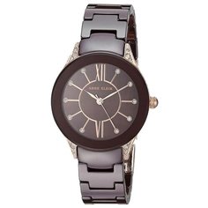 Наручные часы ANNE KLEIN 2388RGBN