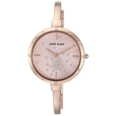 Наручные часы ANNE KLEIN 3274RGST