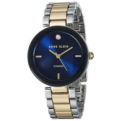 Наручные часы ANNE KLEIN 1363NVTT