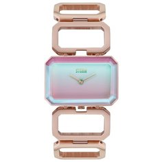 Наручные часы STORM Cosima RG-Pink