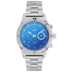 Наручные часы STORM Tyson Lazer Blue