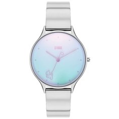 Наручные часы STORM K-Nine Lazer Ice