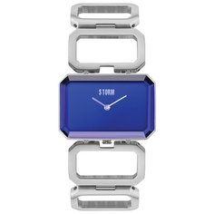 Наручные часы STORM Cosima Lazer Blue