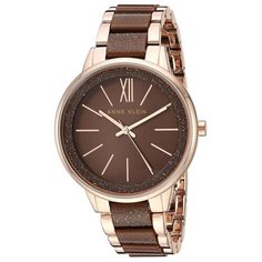 Наручные часы ANNE KLEIN 1412RGBN