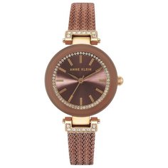 Наручные часы ANNE KLEIN 1907BNTT
