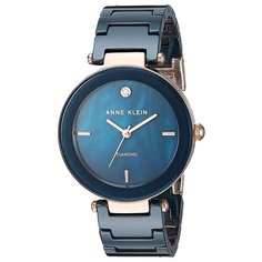Наручные часы ANNE KLEIN 1018RGNV