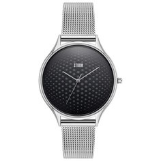 Наручные часы STORM Cobra-X Grey