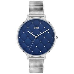 Наручные часы STORM Alura Blue