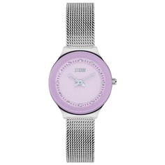 Наручные часы STORM Arin Lavender