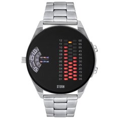 Наручные часы STORM Digirem Black