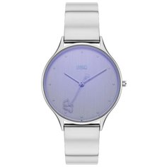 Наручные часы STORM K-Nine Lazer Violet