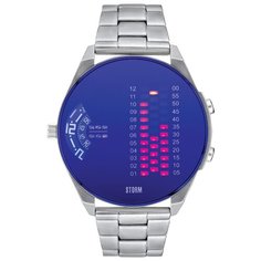 Наручные часы STORM Digirem Lazer Blue