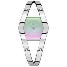 Наручные часы STORM Zenie Lazer Ice