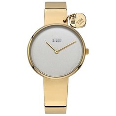 Наручные часы STORM Alina Gold