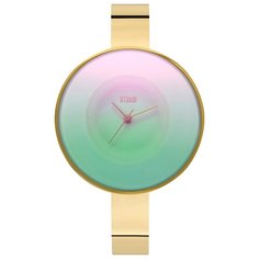 Наручные часы STORM Cyllene Gold Ice