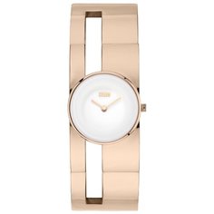 Наручные часы STORM Irma RG-White