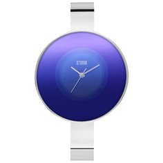 Наручные часы STORM Cyllene Lazer Blue