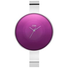 Наручные часы STORM Cyllene Lazer Purple