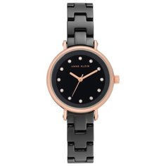 Наручные часы ANNE KLEIN 3312BKRG