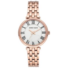 Наручные часы ANNE KLEIN 3322WTRG