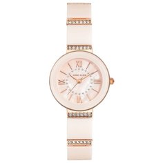 Наручные часы ANNE KLEIN 3340LPRG