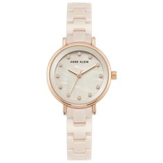Наручные часы ANNE KLEIN 3312LPRG
