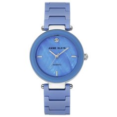 Наручные часы ANNE KLEIN 1019LBSV