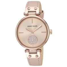 Наручные часы ANNE KLEIN 3380RGLP