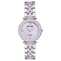 Наручные часы ANNE KLEIN 3159LVSV
