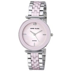 Наручные часы ANNE KLEIN 3159LPSV