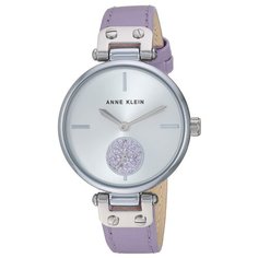 Наручные часы ANNE KLEIN 3381SVLV