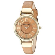 Наручные часы ANNE KLEIN 2156TMDT