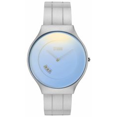 Наручные часы STORM Cody XL Ice Blue