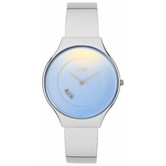 Наручные часы STORM Cody Ice Blue