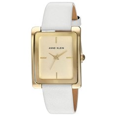 Наручные часы ANNE KLEIN 2706CHWT