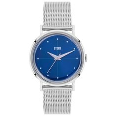Наручные часы STORM Chelsi Blue